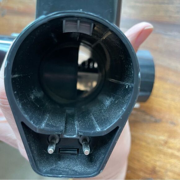 Shark Powered Lift-Away Motorized Brush Replacement - Picture 10 of 12